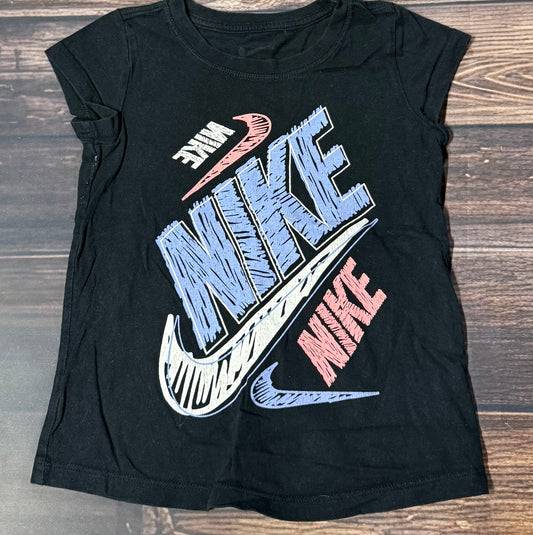 Nike 6