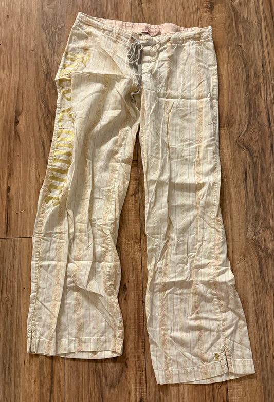 Juicy Couture small