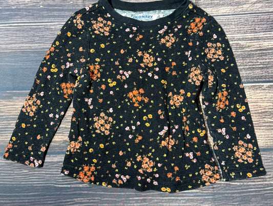 Old Navy 2T