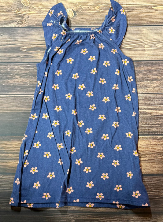 Old Navy 5T