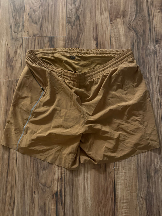 XL