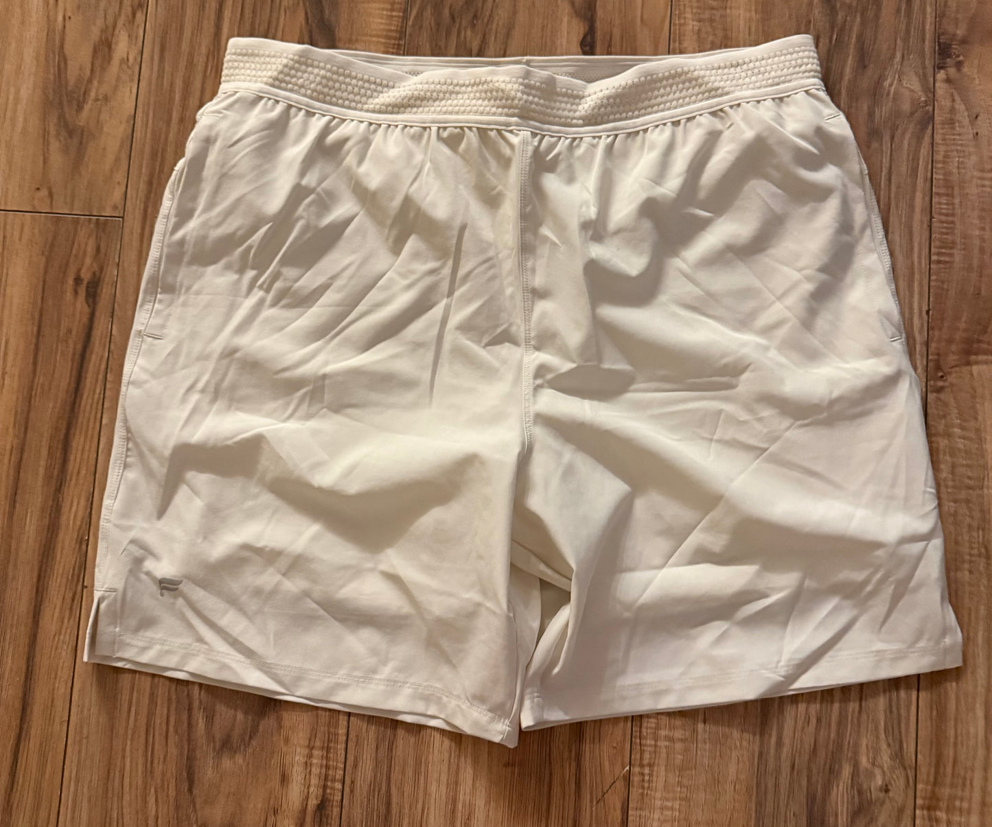 Fabletics large