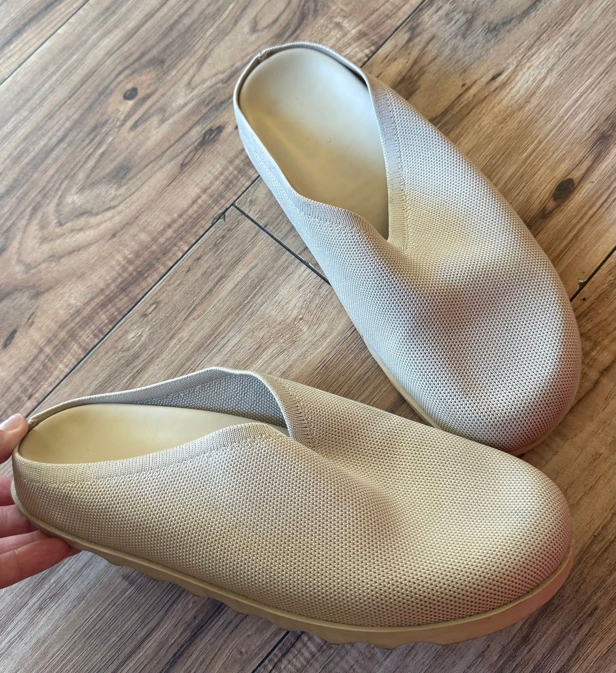 Size 9