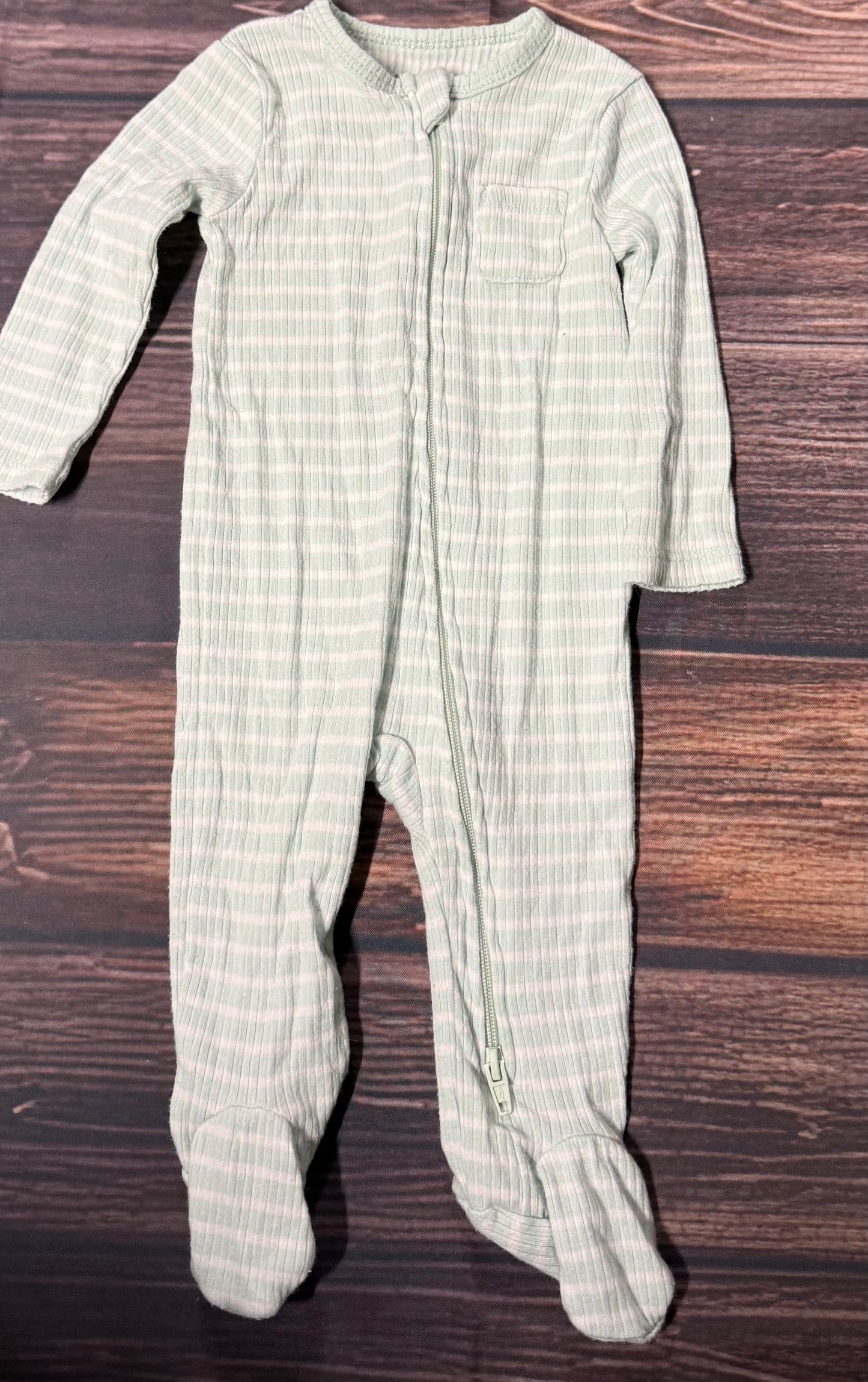 Little Me 3m bamboo