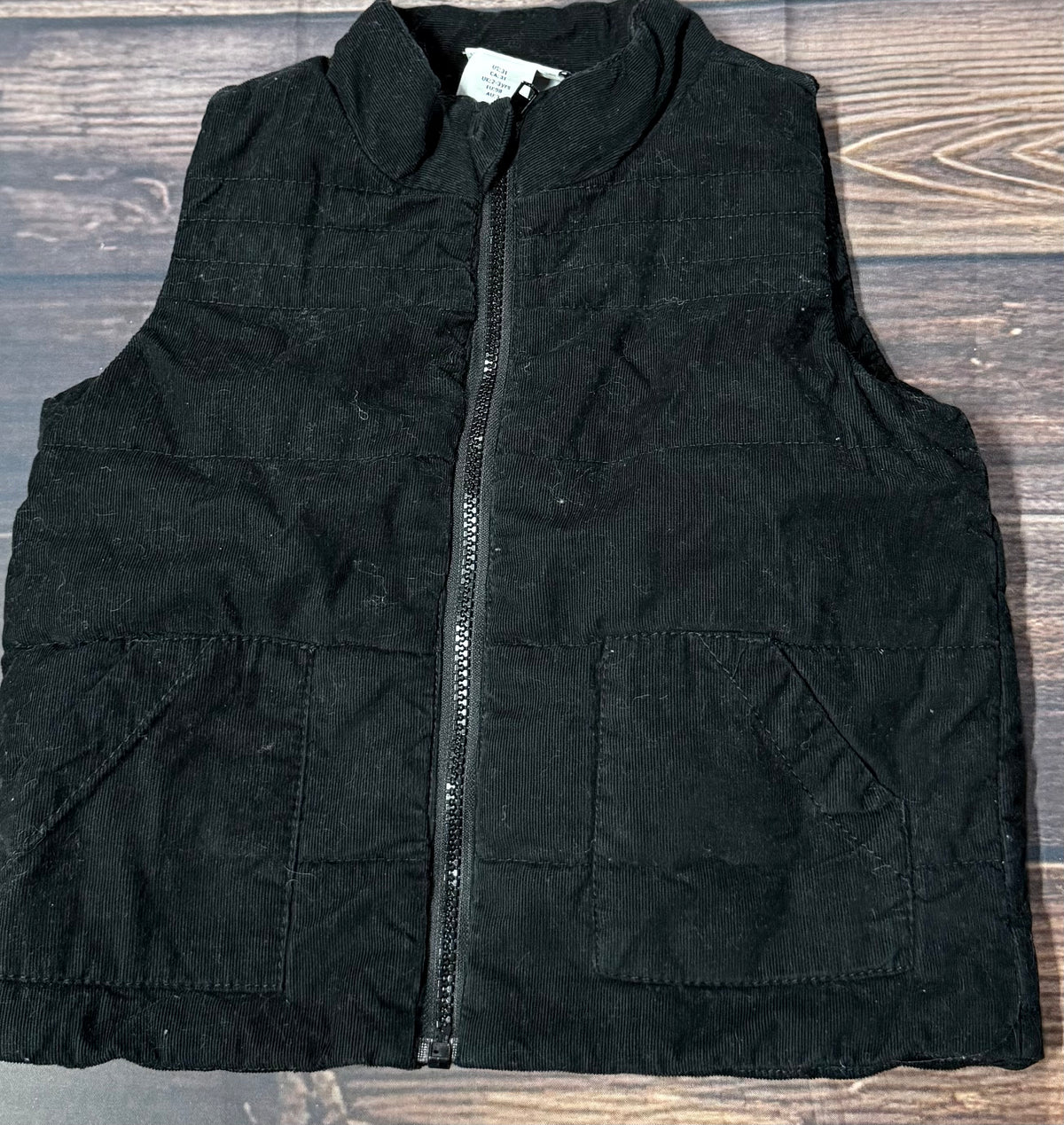 Tommy Bahama 3T