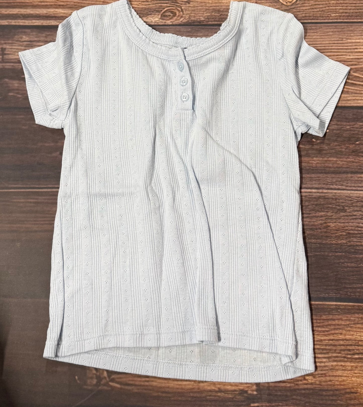Old Navy 10-12