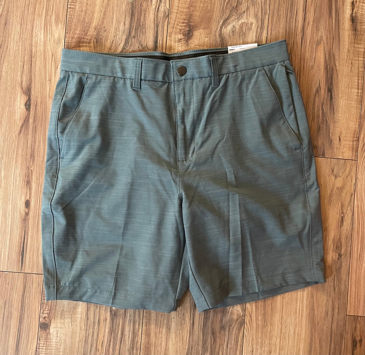 NWT apt. 9 size 34..$44 new