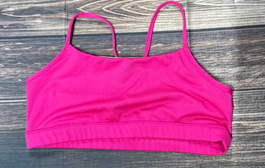 Old Navy 14