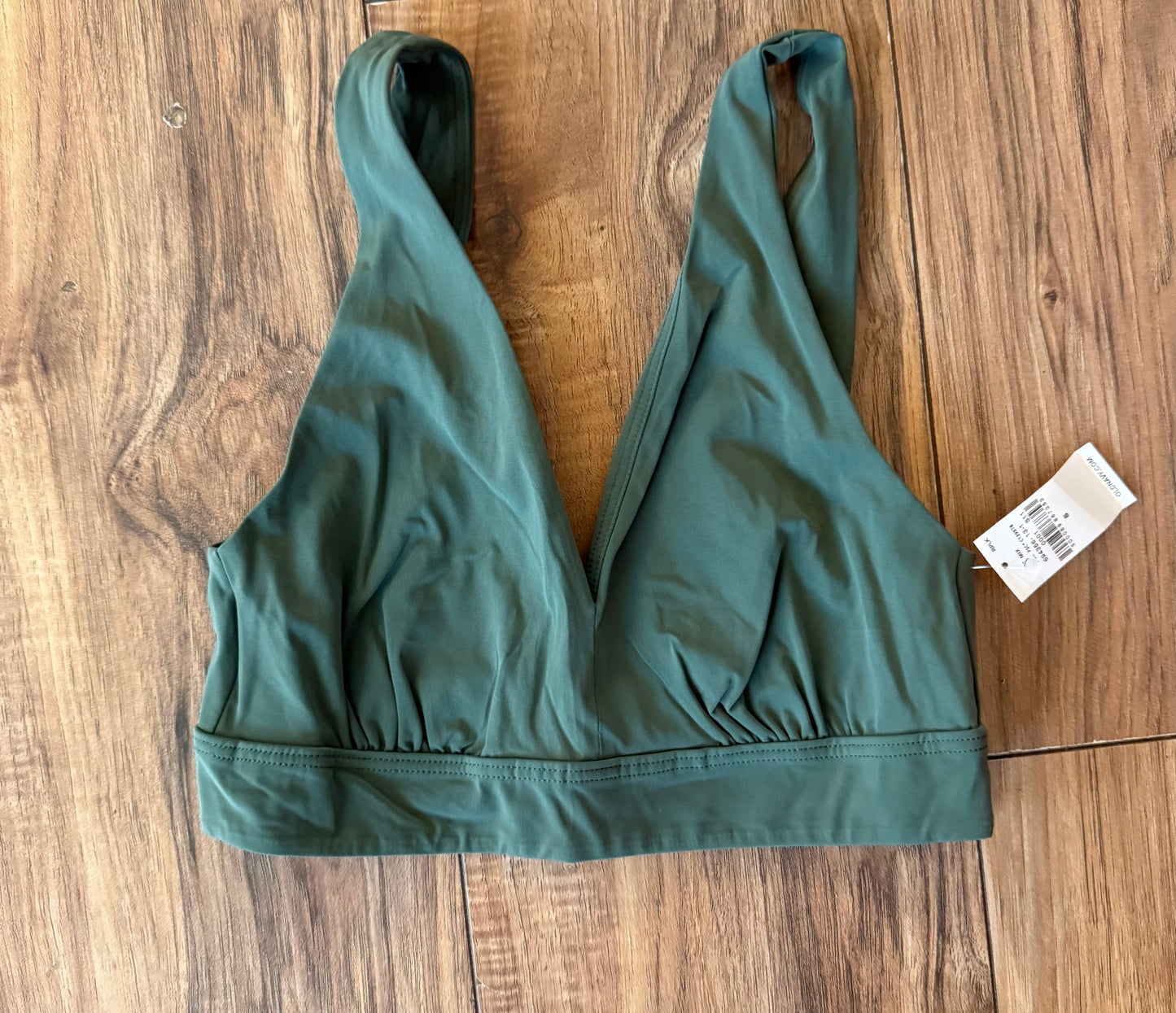 NWT Old Navy small