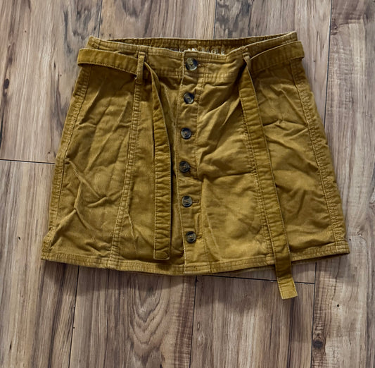 American Eagle 2 regular