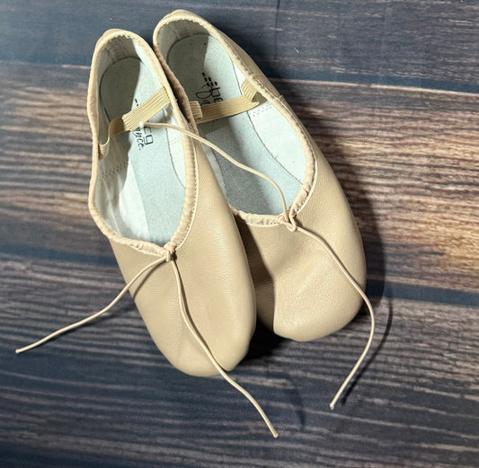 Bcg 12 dance shoes