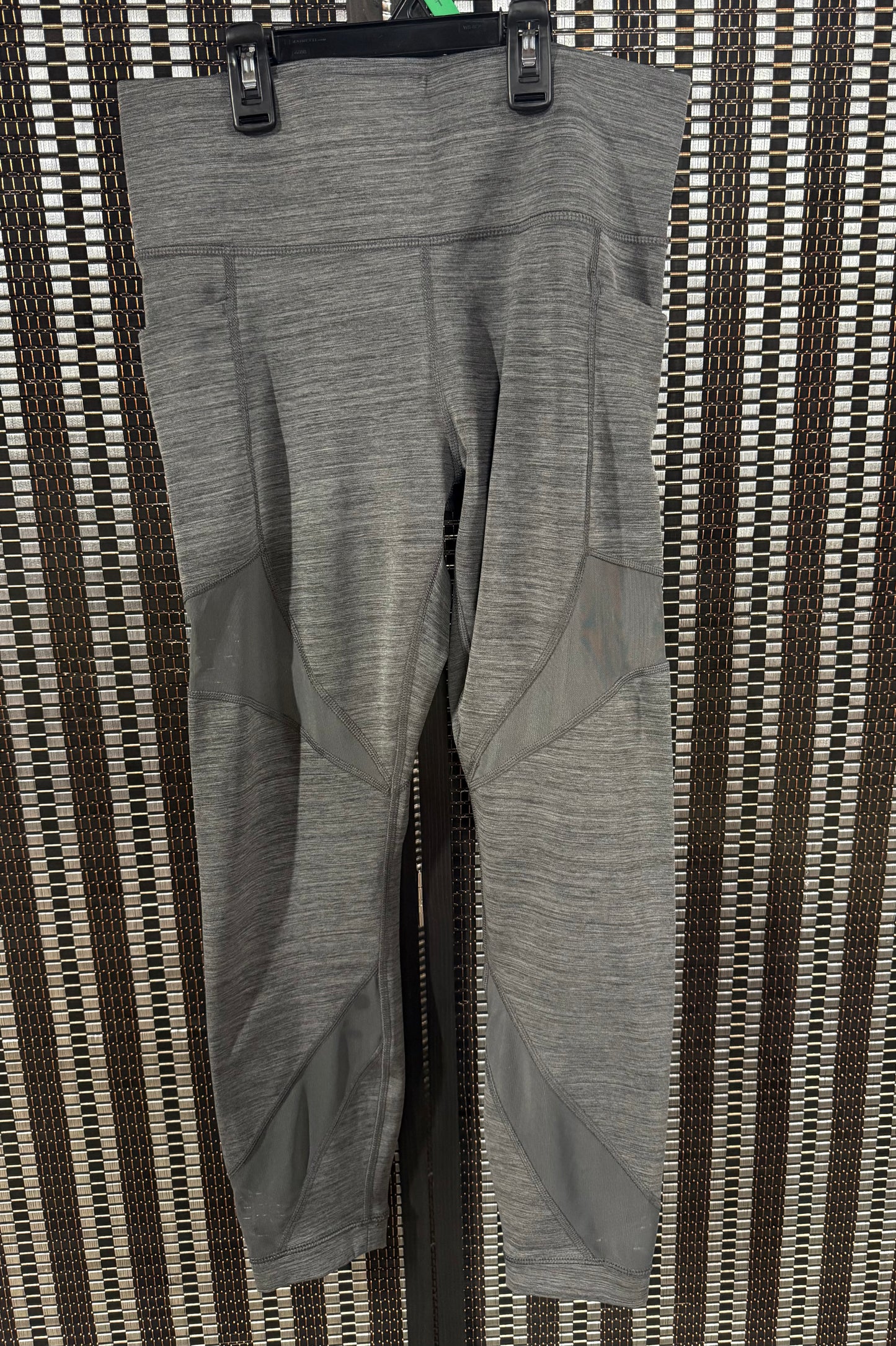 Member’s mark large..has some water spots