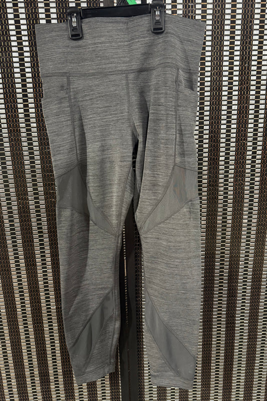 Member’s mark large..has some water spots