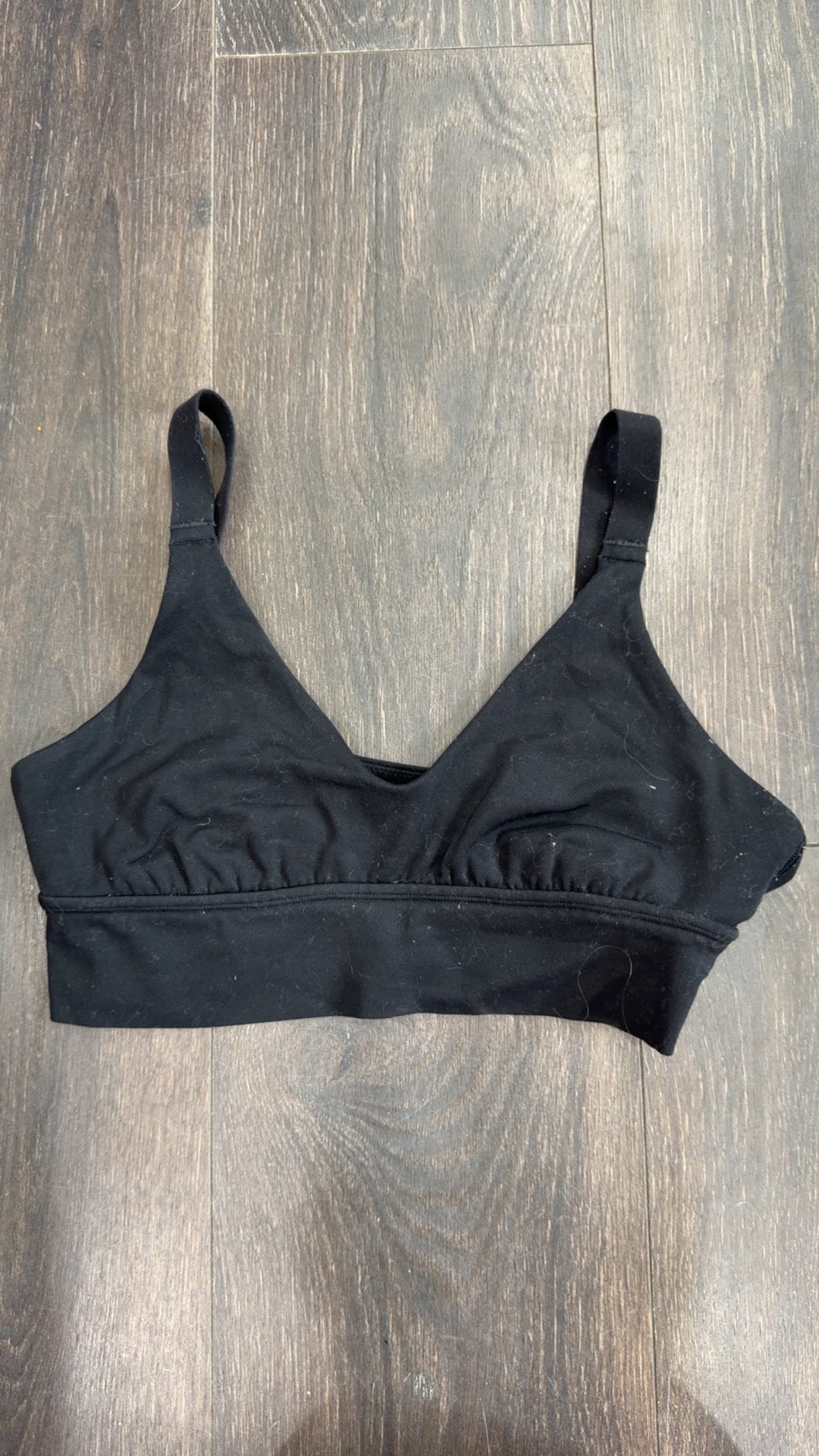 offline by aerie size small