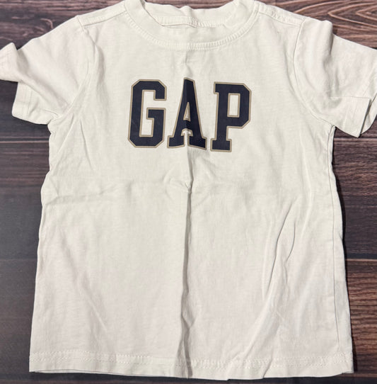 Gap 3T