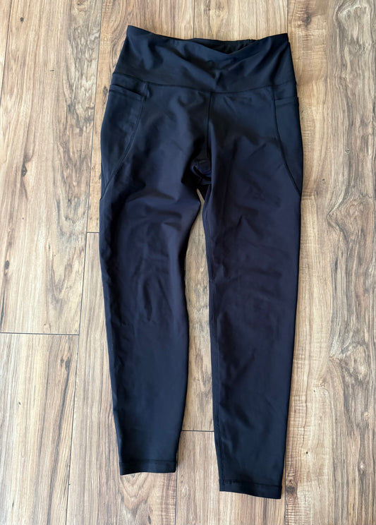 Old Navy large