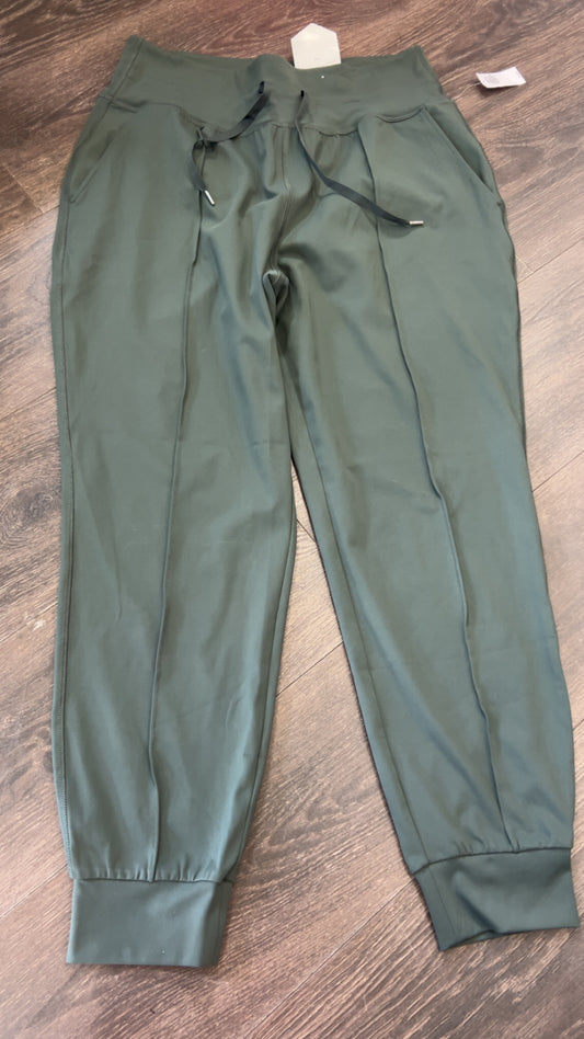 NWT for $45 Old Navy size large