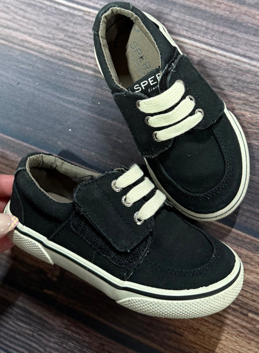 Sperry 8M