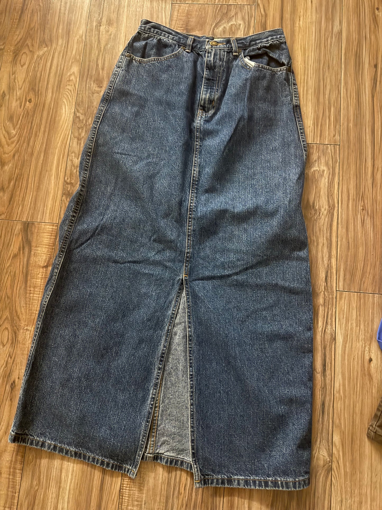 Eddie Bauer 4