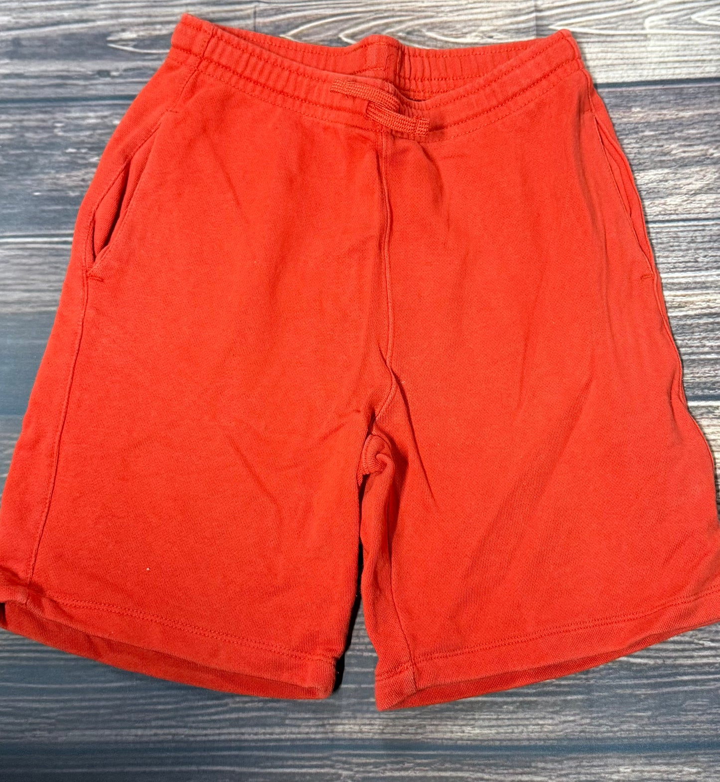 XL