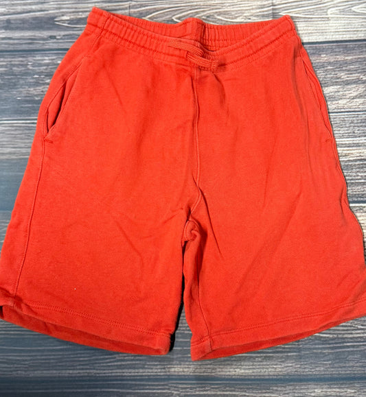 XL