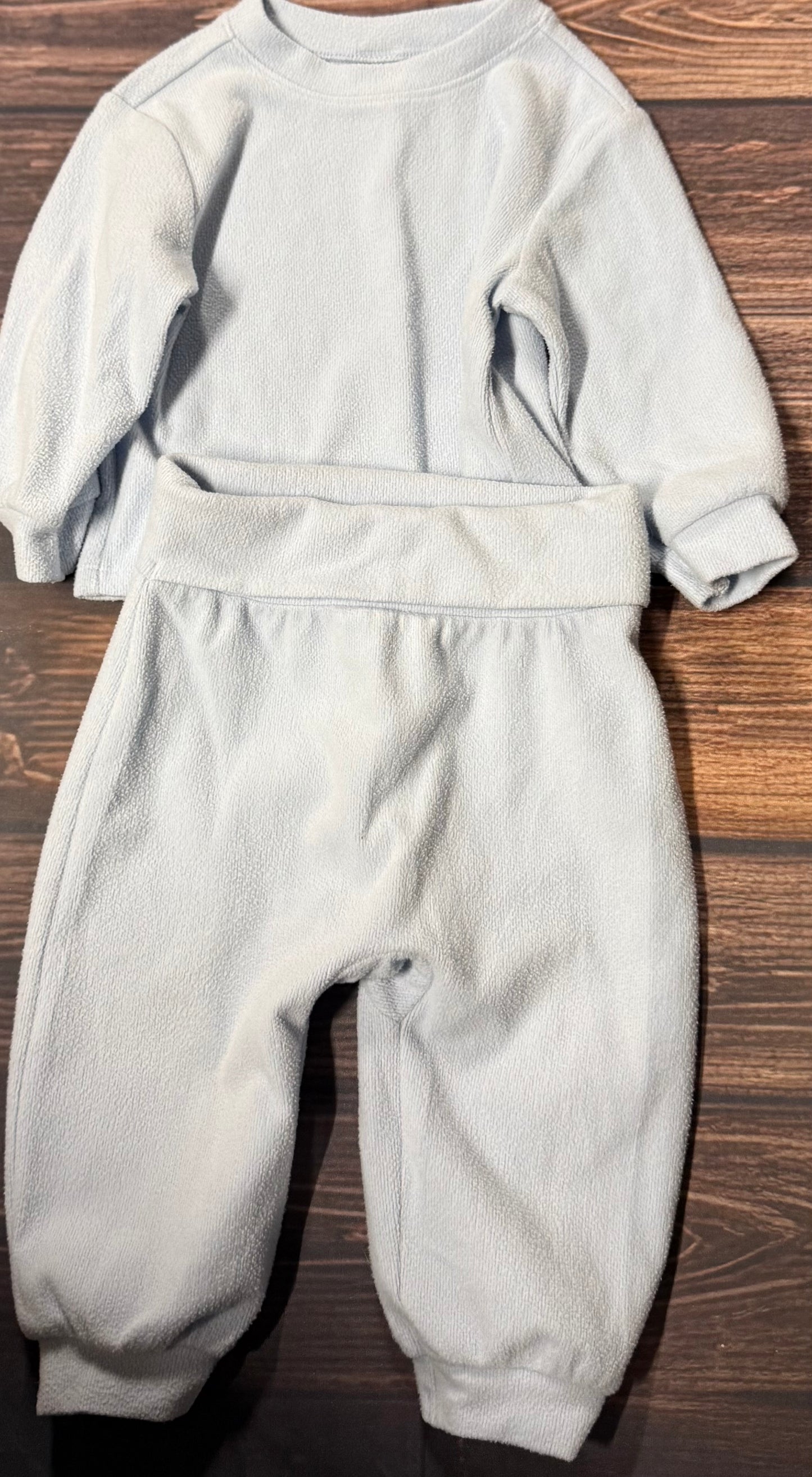 Old Navy 6-12m