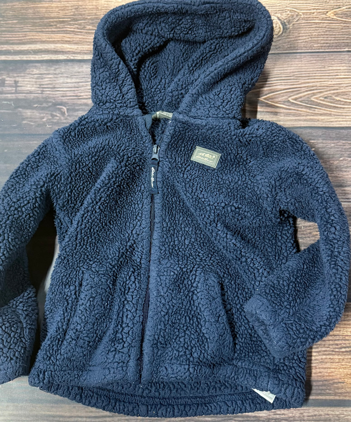 Eddie Bauer 3T