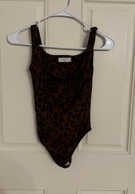 Babaton XS..super soft