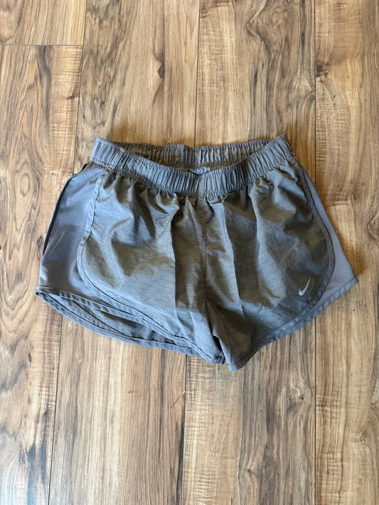 Nike small
