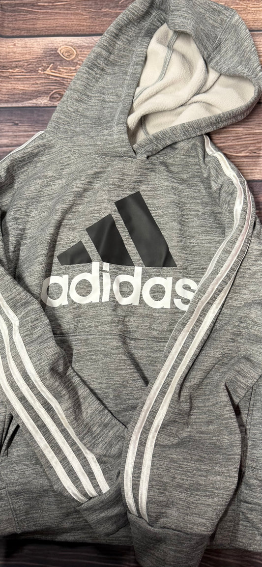 Adidas 10/12