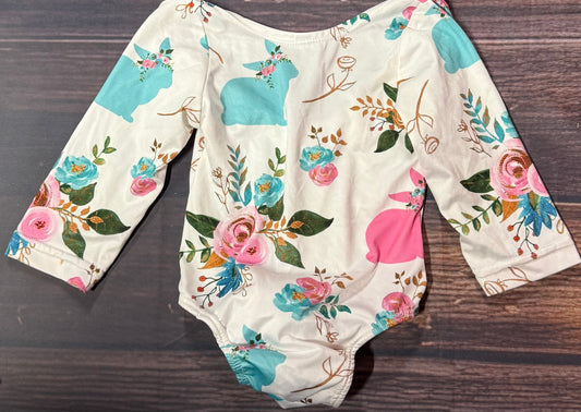 6-9m..back in second pic