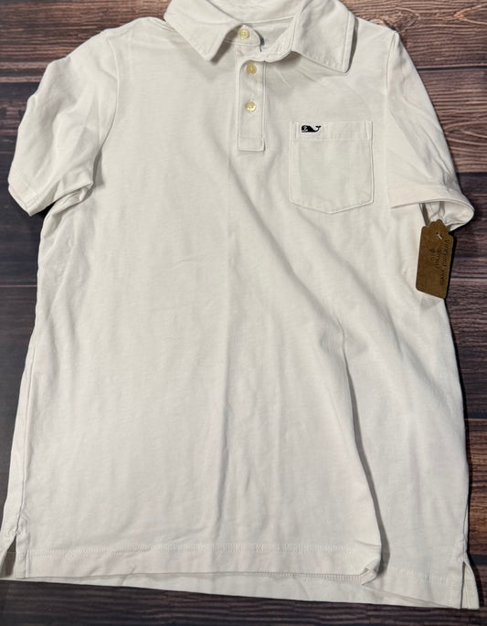 Vineyard Vines small