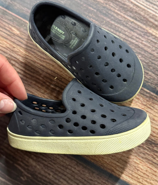Old Navy 5