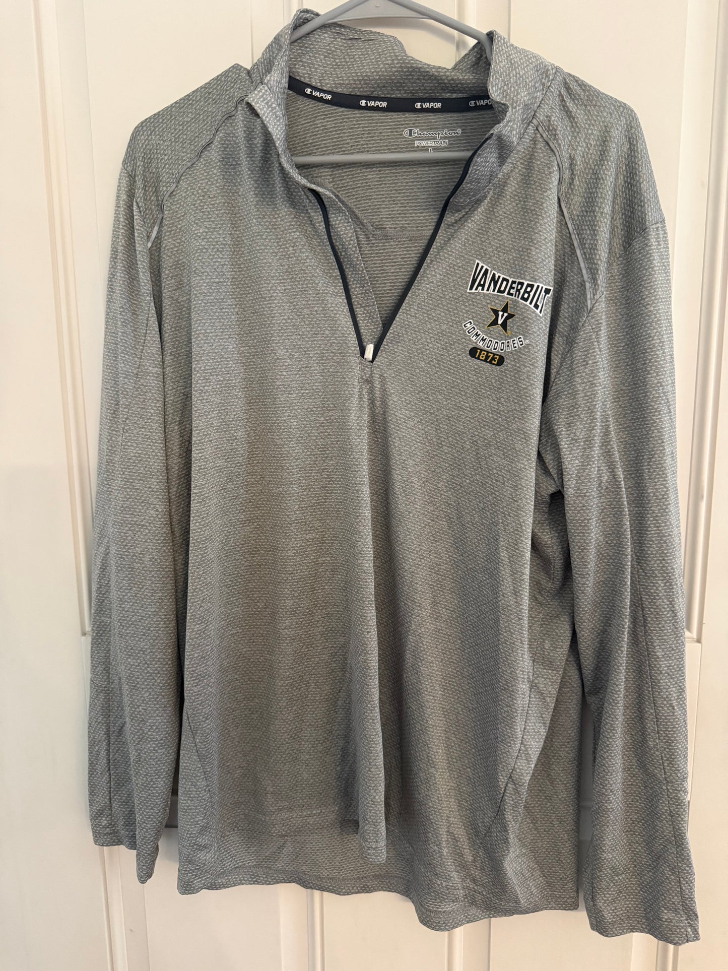 Champion large