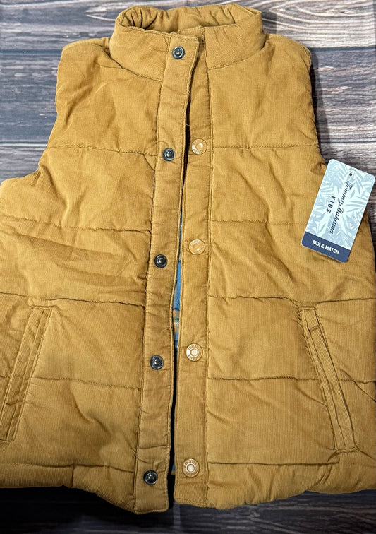 NWT Tommy Bahama 5/6