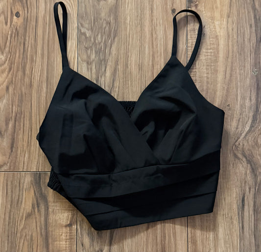 Medium