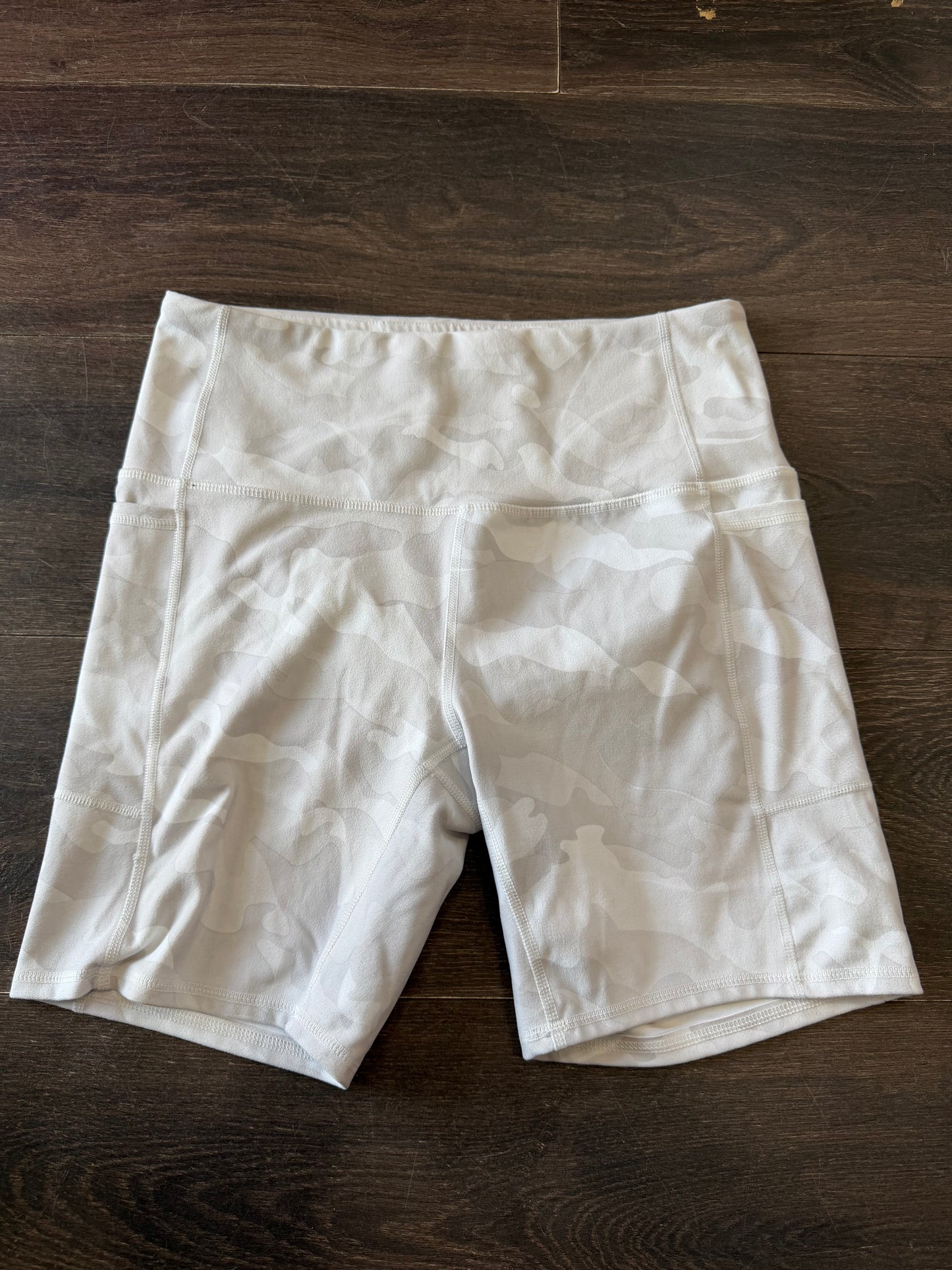 RBX size large
