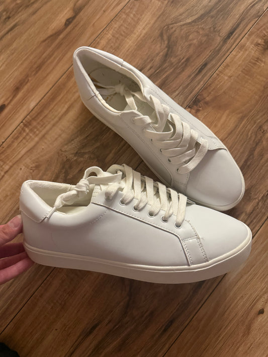 Sam Edelman 11..retail $120