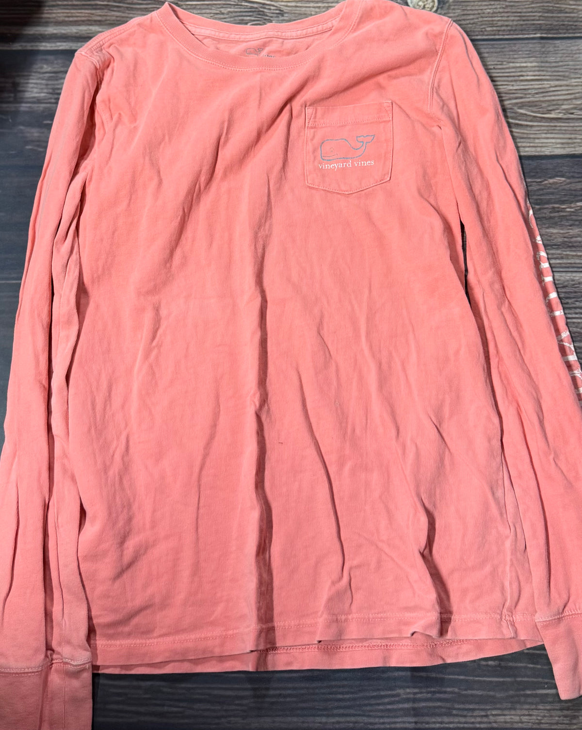 Vineyard Vines 14