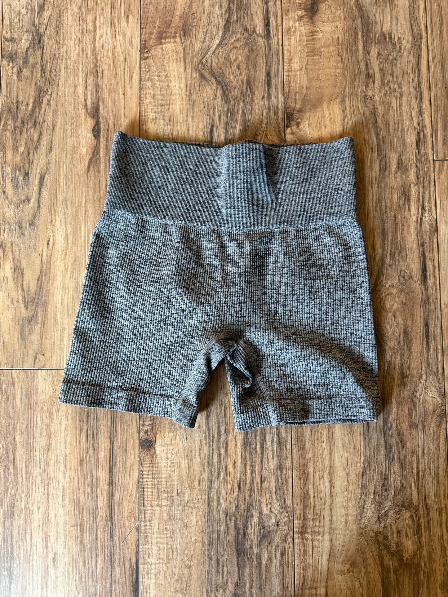 Colsie medium