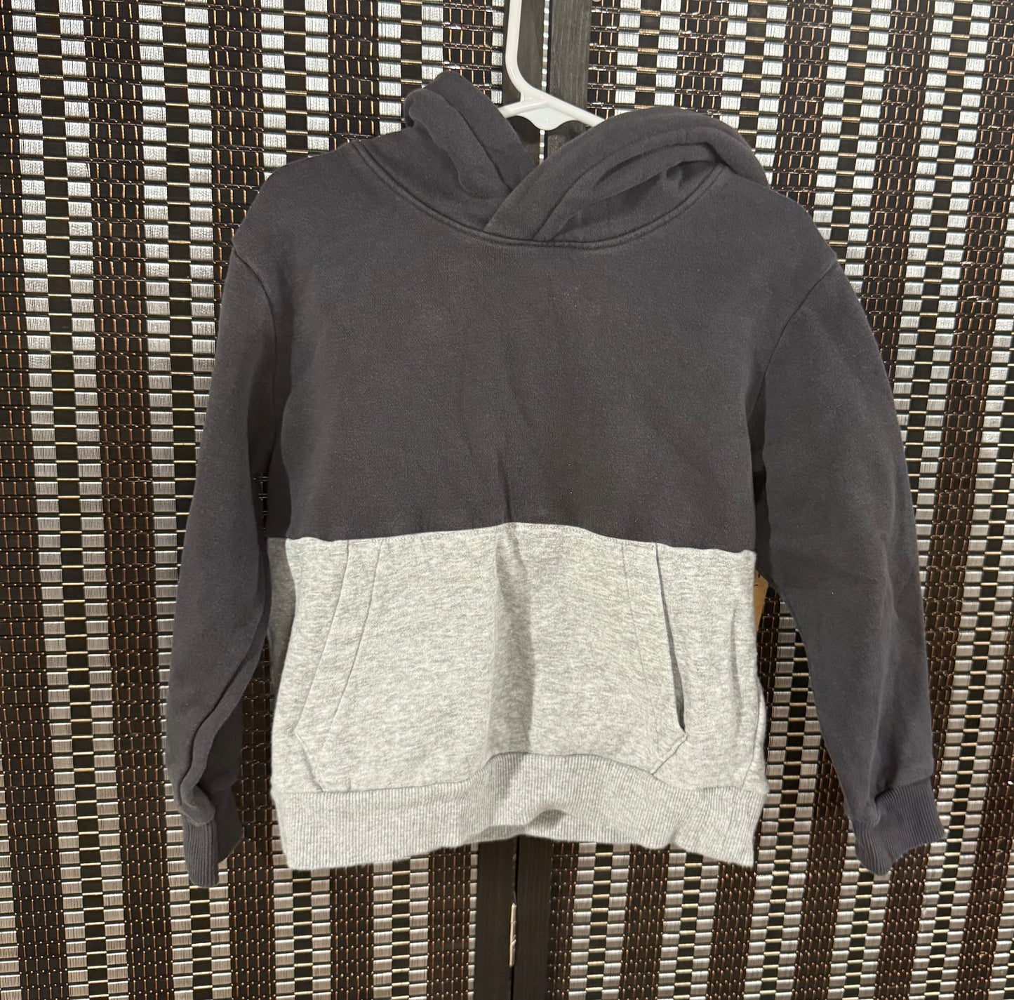 H&M 6/7T