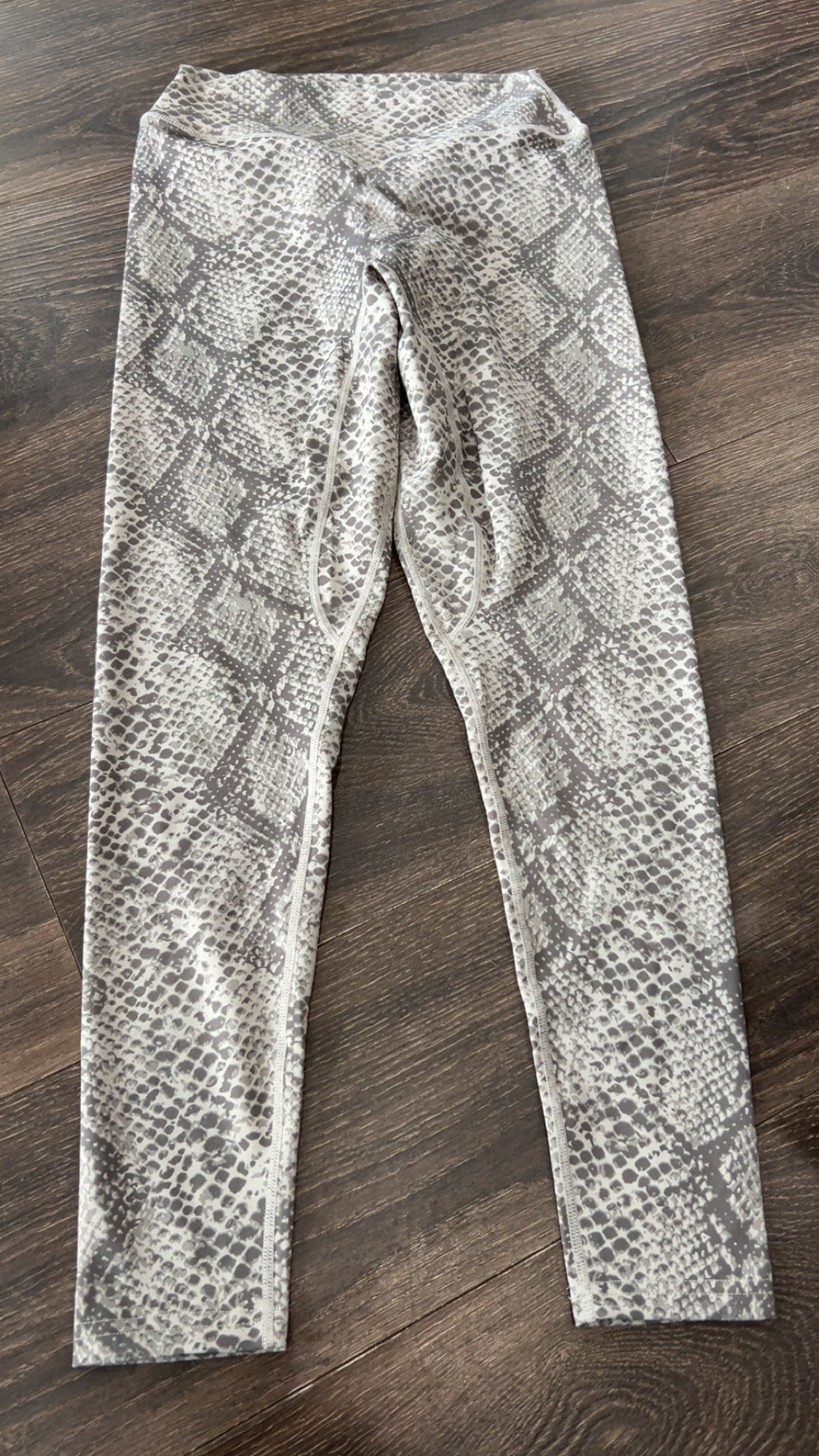 Vitality size medium.. retail $92