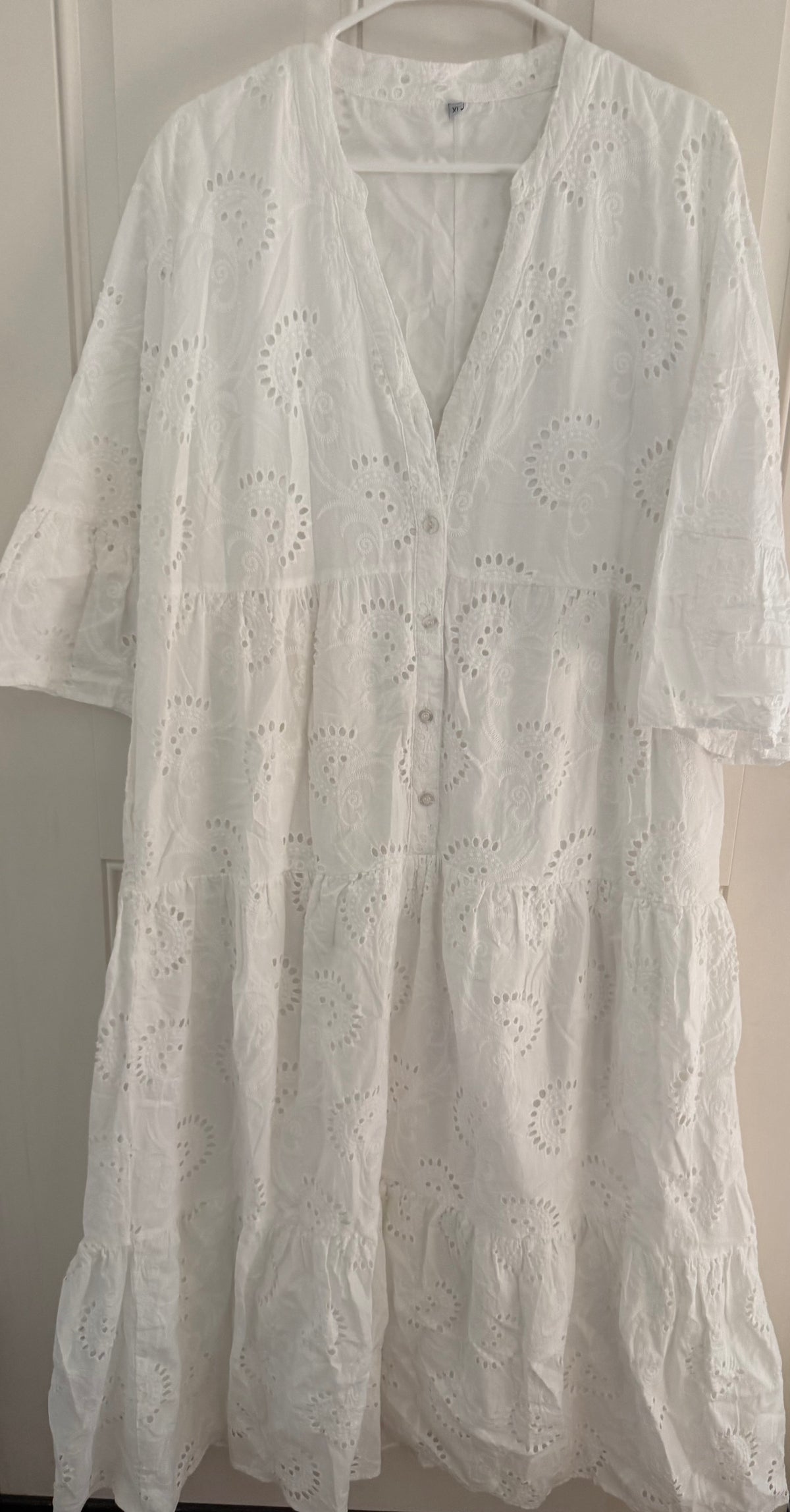 XL