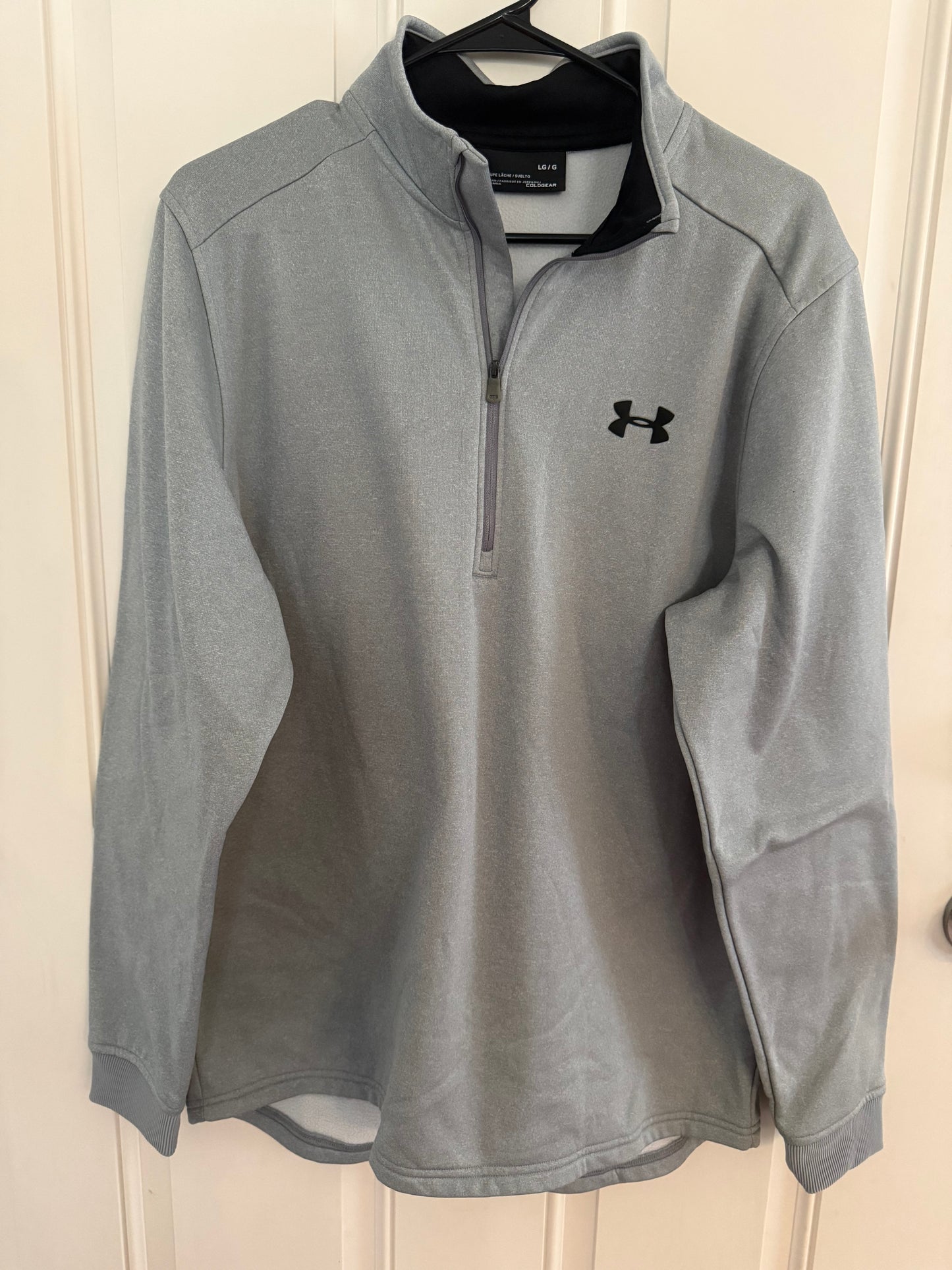 UA large