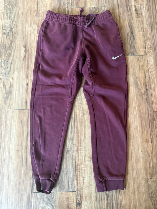 Nike medium
