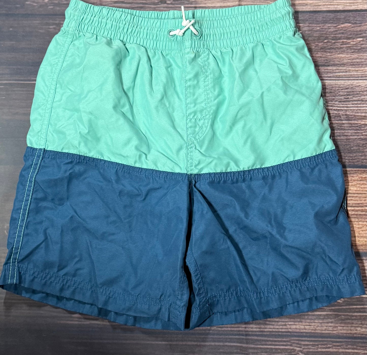 Old Navy XL