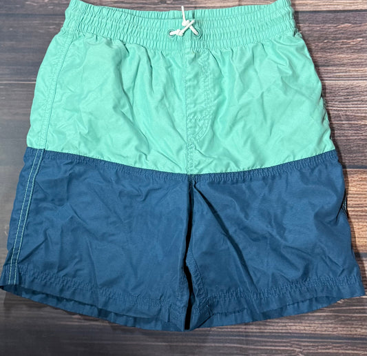 Old Navy XL