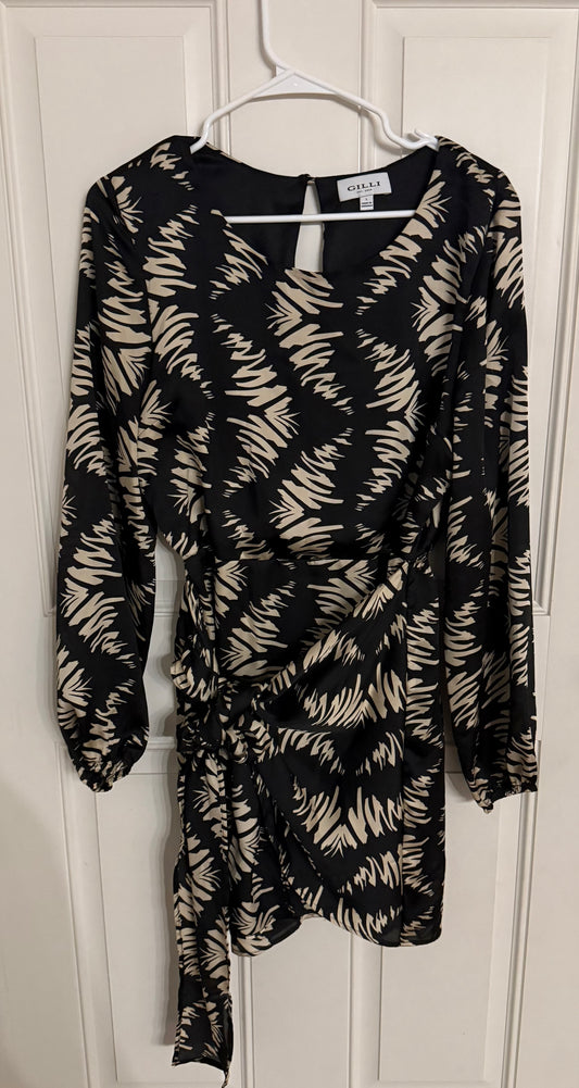 Gilli large