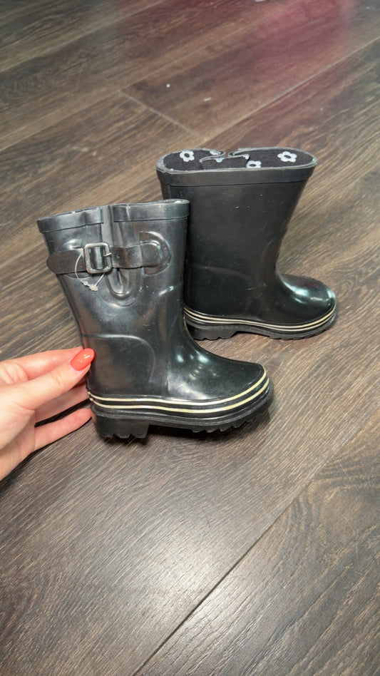 Size 5