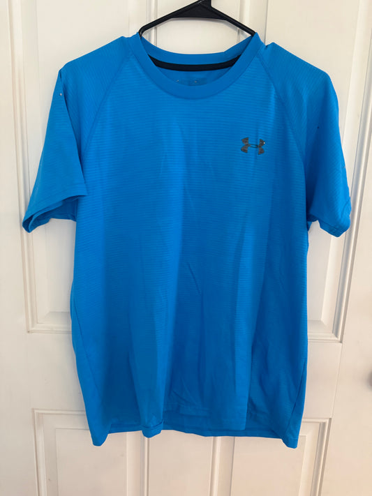 UA small